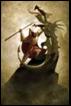 See full size image